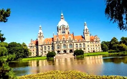hannover