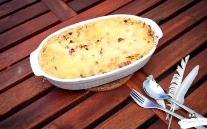 rețete