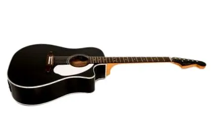 fender