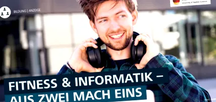 dezvoltator