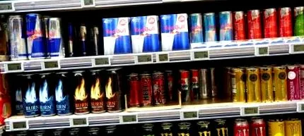 energiaitalok