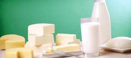 Kattintson közvetlenül Teszt