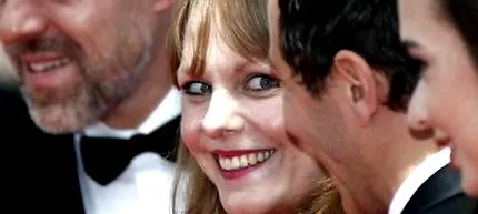 cannes-i