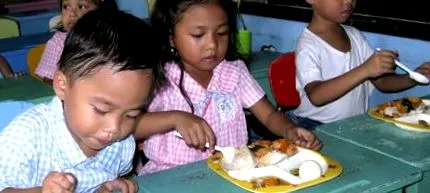 mabuhay