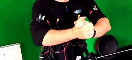 aprosports