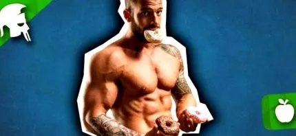2019 október Simon