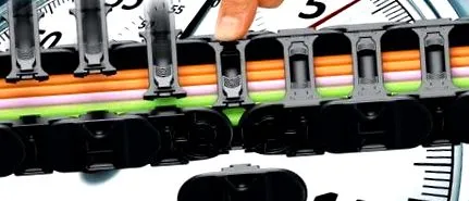 electronic