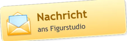 figurstudio egészséged
