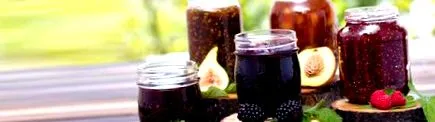 nutriție