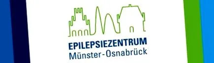 епилепсијата