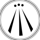 általános