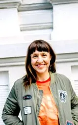 tendințe