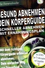 egészséges tesztelési