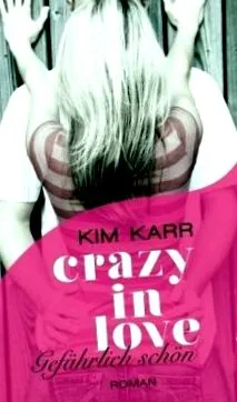 crazy