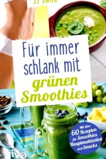 turmixokkal zöld