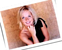 geri