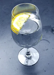sănătos