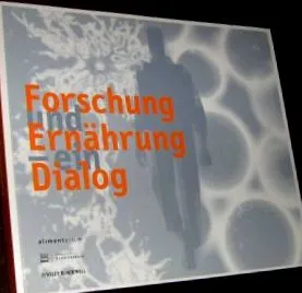 hrung hrung