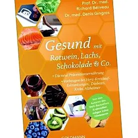 egészséges