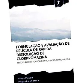 dissolução