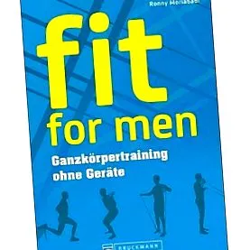 fitnesz fitnesz