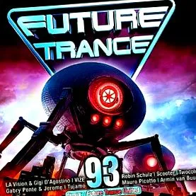 trance