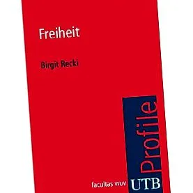 книгу