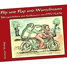 flap