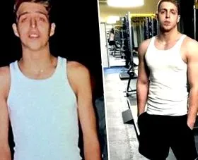 fitnesz