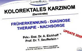 Előadás közzétéve