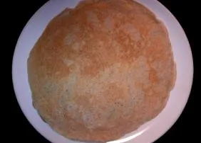 сирење