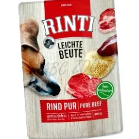 carne
