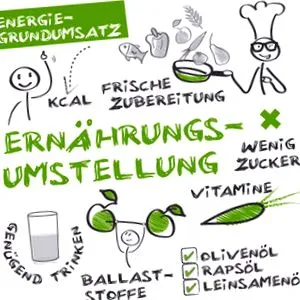 egészséges egészséges