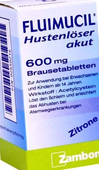akut