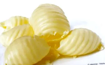 epekő