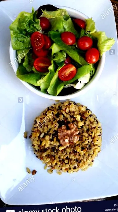 кухня кухня
