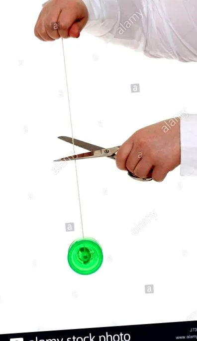 mână