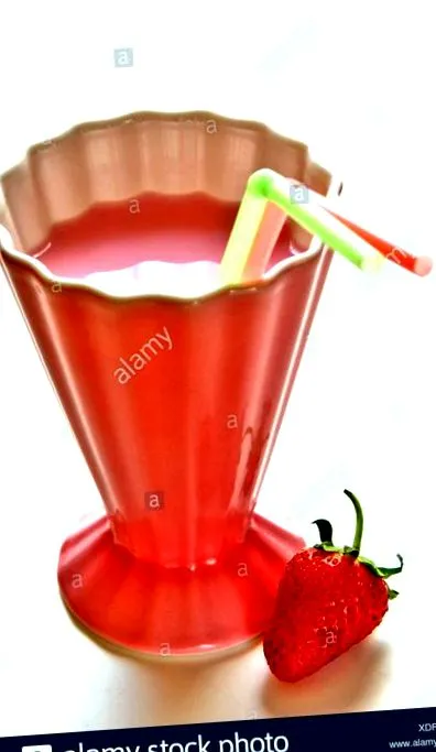 sănătate