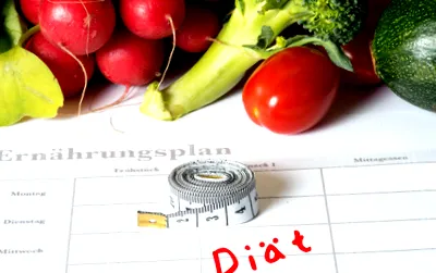 greutatea