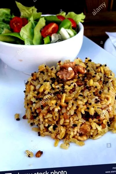 кухня домашня