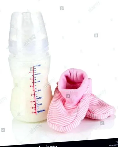 formulă