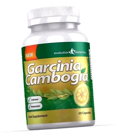1000mg 1000mg