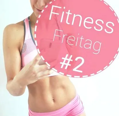 fitness fitness