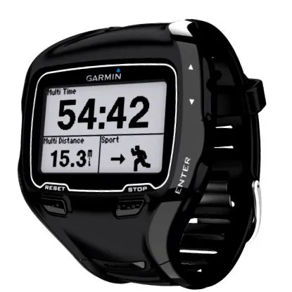 garmin