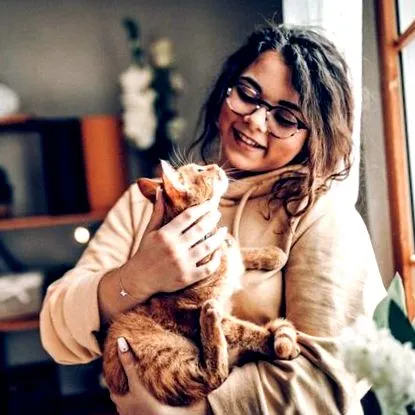 коти