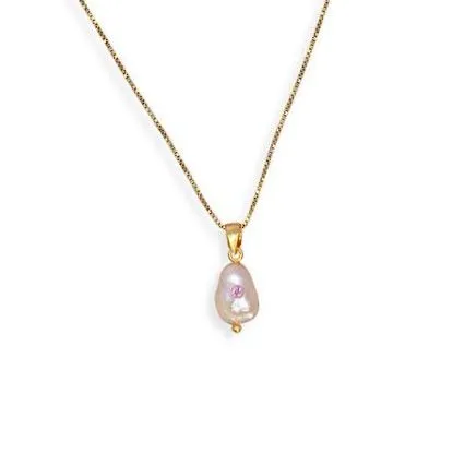 neckердан