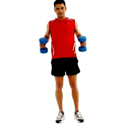 exerciții
