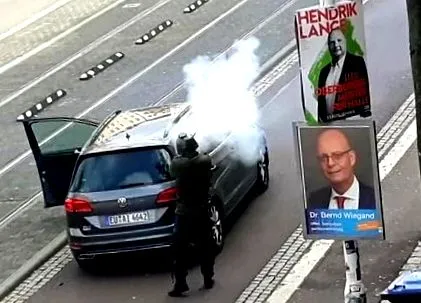 spolkovým