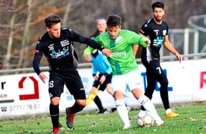 futbalista joker