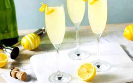hozzávalóval hozzávalóval